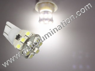 2450x 585 656 152 657 464 655 High Powered LED Bulb
