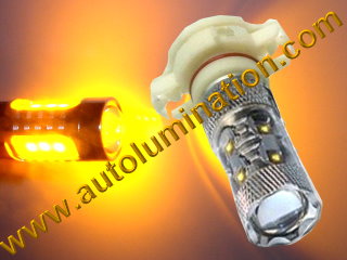Headlights Fog Lights DRL LED HID Halogen Xenon Bulbs